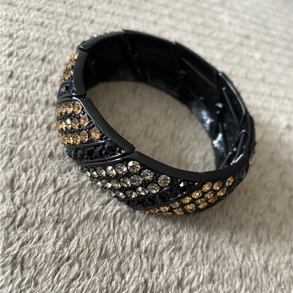Various Bangles
